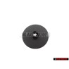 VW Originale Dado Esagonale - N 90731701