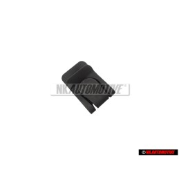 VW Originale Rondella Di Sicurezza - N 90733301