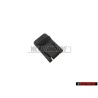VW Originale Rondella Di Sicurezza - N 90733301