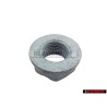 VW Originale Dado Esagonale - N 90747701