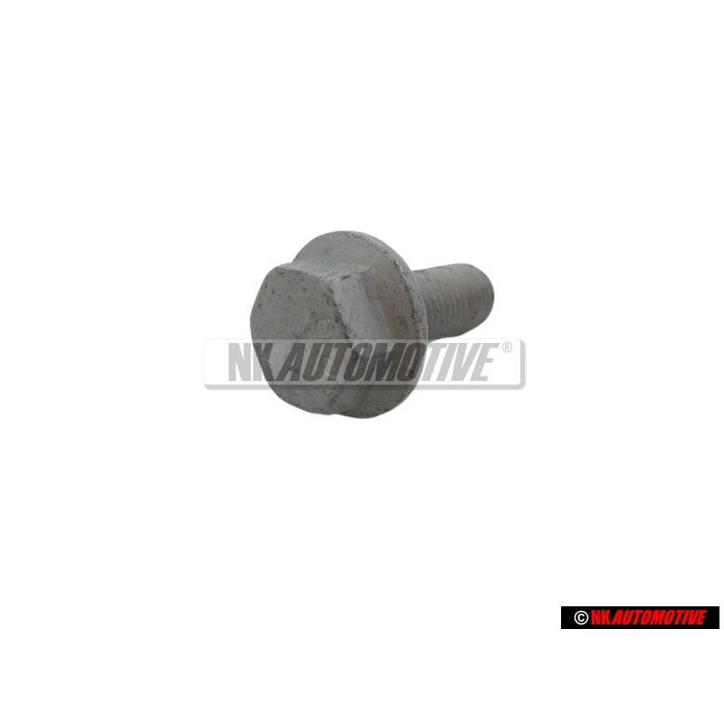 VW Originale Vite A Testa Esagonale - N 90753501