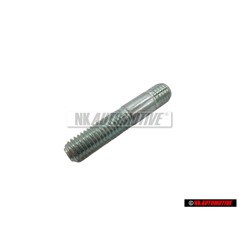 VW Originale Prigioniero - N 90792601