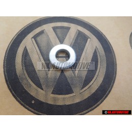 VW Originale Rondella Di Spessore - N 90795901