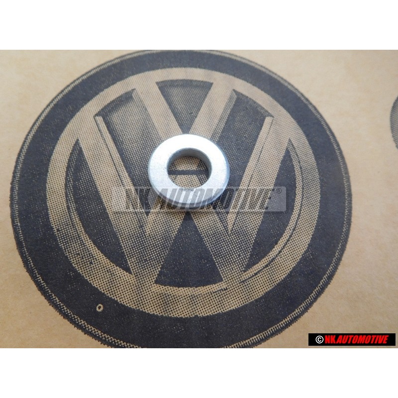 VW Originale Rondella Di Spessore - N 90795901