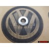 VW Originale Rondella Di Spessore - N 90795901