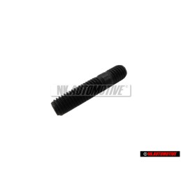 VW Originale Prigioniero - N 90796101