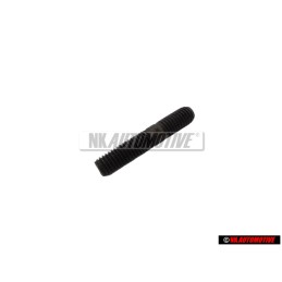 VW Originale Prigioniero - N 90800201