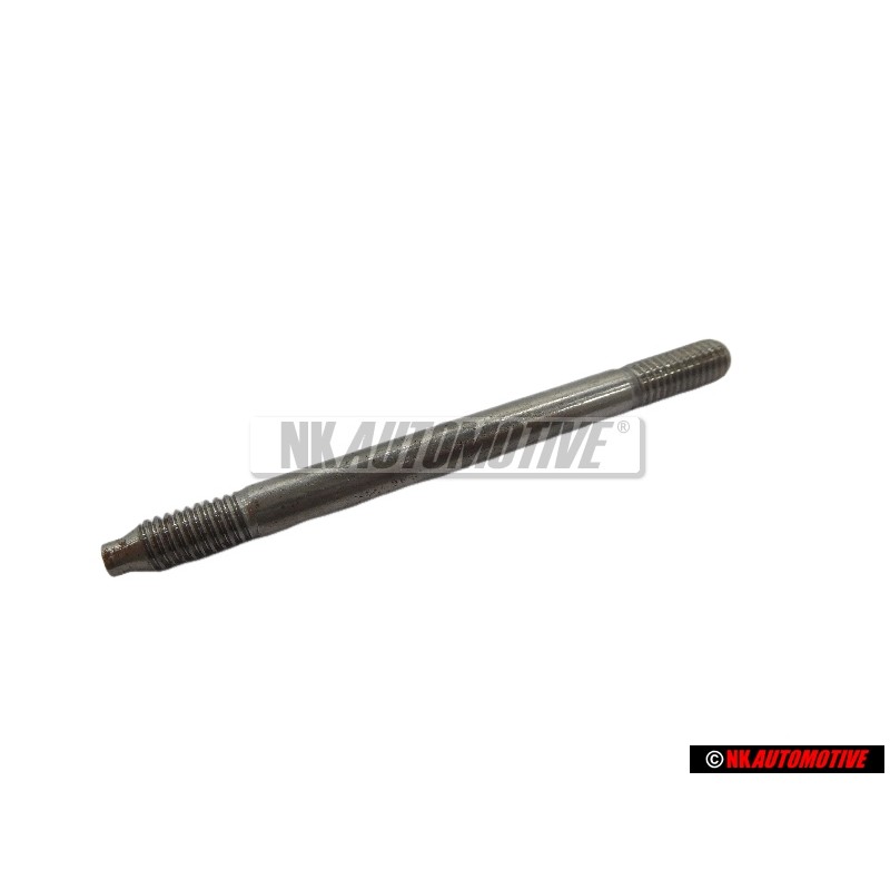 VW Originale Prigioniero - N 90800401