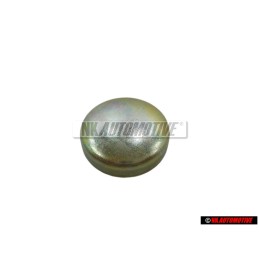 VW Originale Tappo - N 90802801