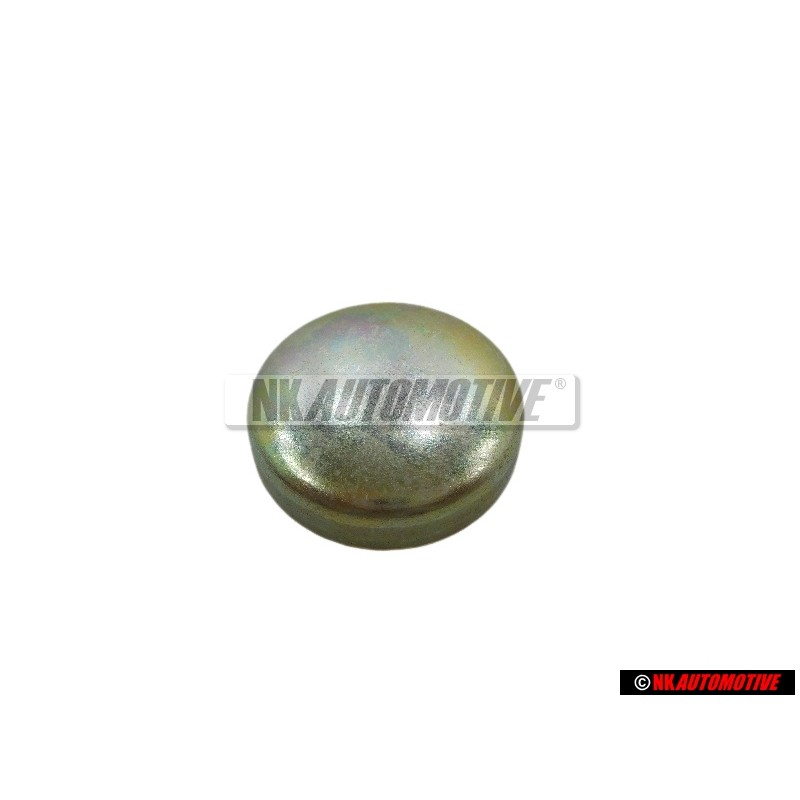 VW Originale Tappo - N 90802801