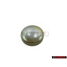 VW Originale Tappo - N 90802801