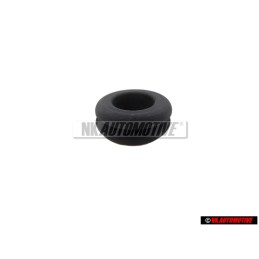 VW Originale Boccola - N 90805701