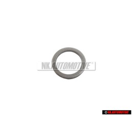 VW Originale Anello Di Tenuta - N 90821501