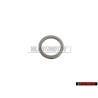 VW Originale Anello Di Tenuta - N 90821501