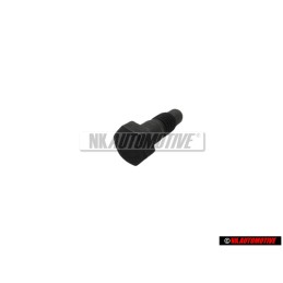 VW Originale Vite Calibrata - N 90829201