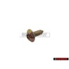VW Originale Vite Per Lamiera - N 90899101