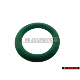 VW Originale O-Ring - N 90987101