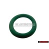 VW Originale O-Ring - N 90987101