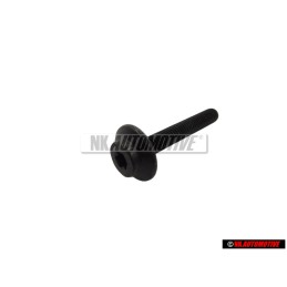 VW Originale Vite T. Con. Spall. Cava Esal. 