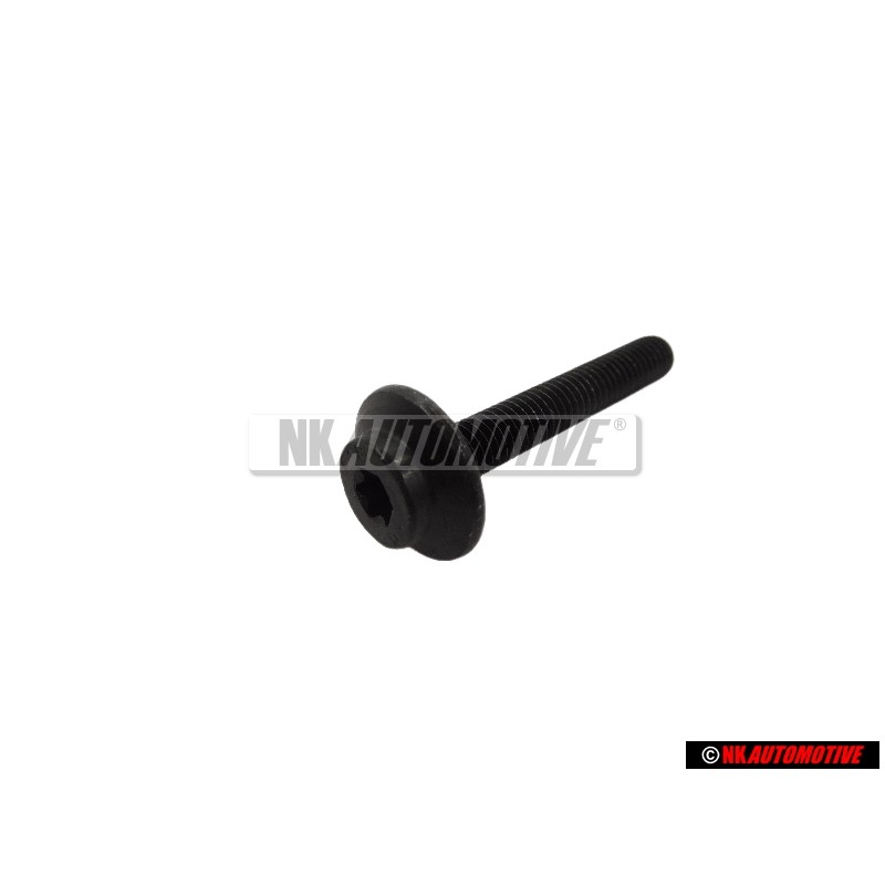 VW Originale Vite T. Con. Spall. Cava Esal. 