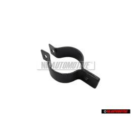 VW Originale Fascetta - T75253143