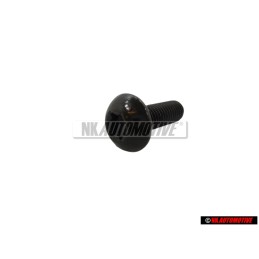 VW Originale Vite Cilindrica - TJG807475