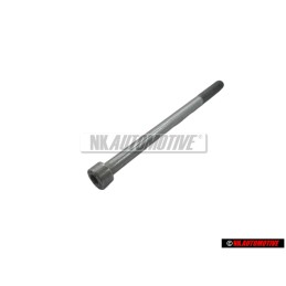 VW Originale Vite Cilindrica - WHT002619