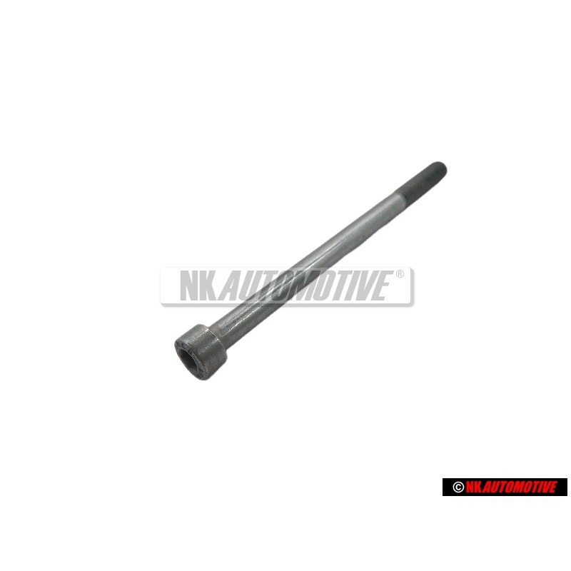 VW Originale Vite Cilindrica - WHT002619