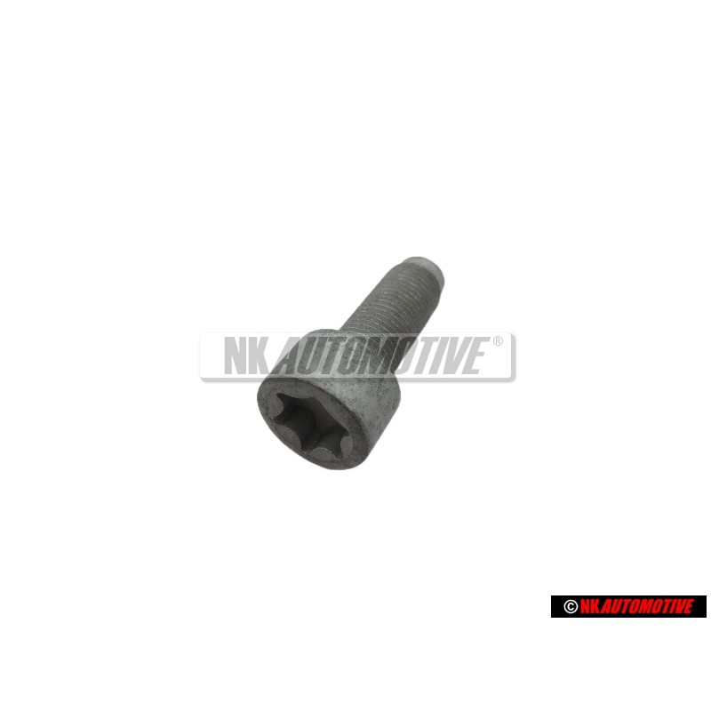 VW Originale Vite Cilindrica - WHT005182