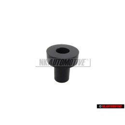 VW Originale Distanziatore - 251721376B