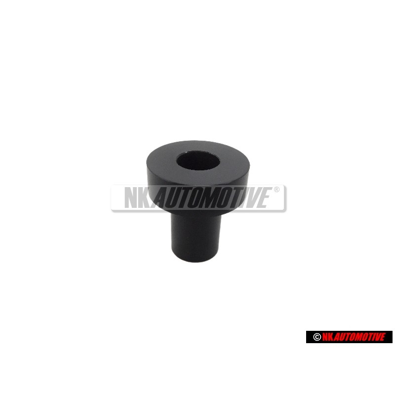 VW Originale Distanziatore - 251721376B