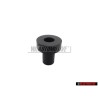 VW Originale Distanziatore - 251721376B