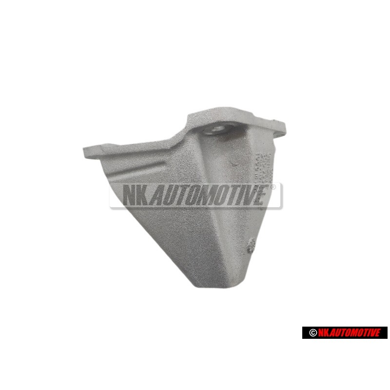 Audi Originale Sostegno Cambio - 4B0399113AB