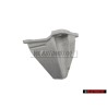 Audi Originale Sostegno Cambio - 4B0399113AB