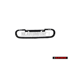 Audi Originale Base Di Appoggio - 4B0837209A