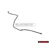 Audi Originale Tubaz. Mondata Olio - 4B3317818B