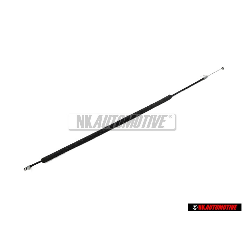 Audi Originale Tirante Bocchetta Sbrinatrice - 893819835