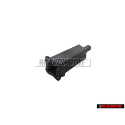 Audi Originale Dado Ad Espansione - 8D0853380