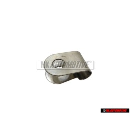 VW Originale Fascetta - N 90420001