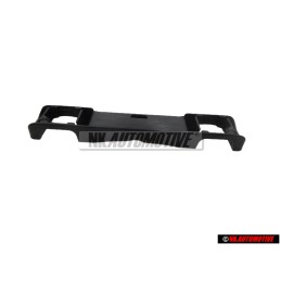 VW Originale Elemento Di Guida - 058103592A