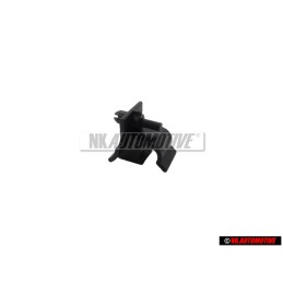 VW Originale Stringitubo - 1J0422170B