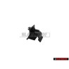 VW Originale Stringitubo - 1J0422170B