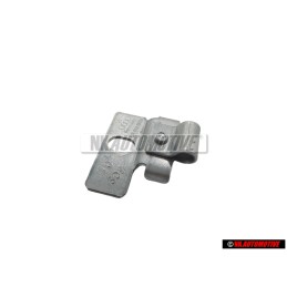 VW Originale Rinforzo Per Fondo Bagagliaio - 1J0813187B
