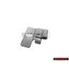 VW Originale Rinforzo Per Fondo Bagagliaio - 1J0813187B