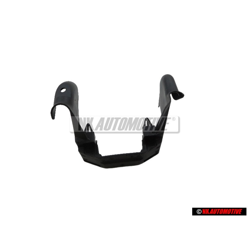 VW Originale Cappuccio Di Copertura - 1J0905875E