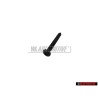 VW Originale Vite Lenticolare Lamiera - N 0439366