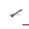 VW Originale Vite Cilindrica Con Testa Esagonale Interna - N 0447321