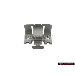 VW Originale Portacavi - 1J0971842B
