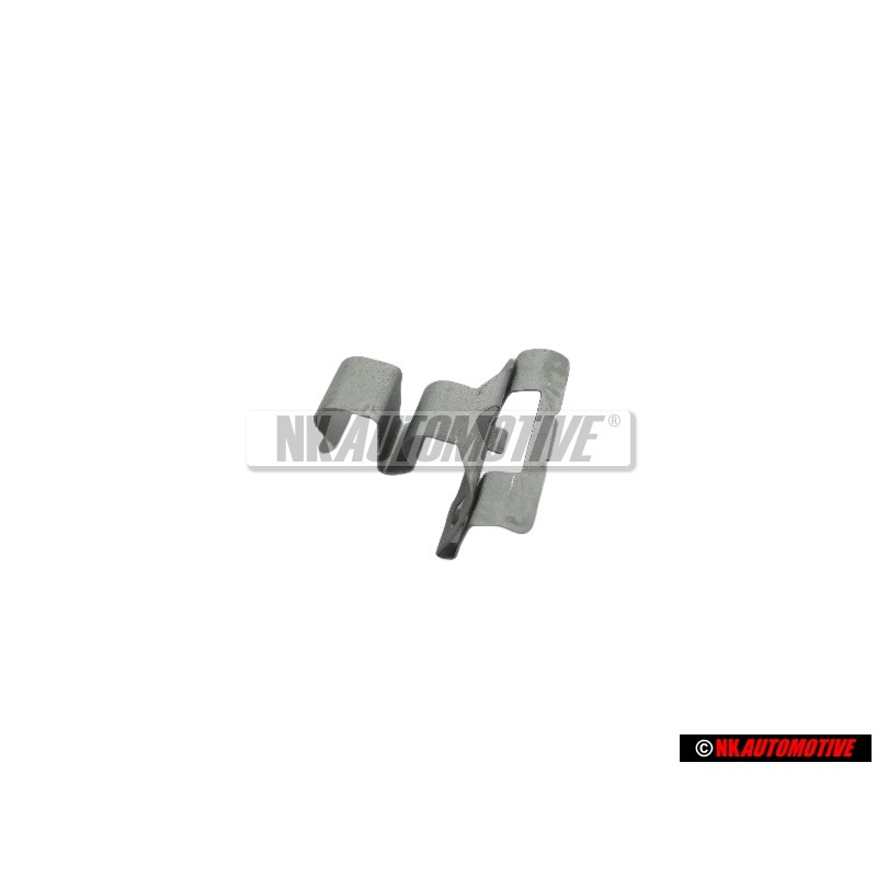 VW Originale Portacavi - 1J0971842G