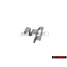 VW Originale Portacavi - 1J0971842G